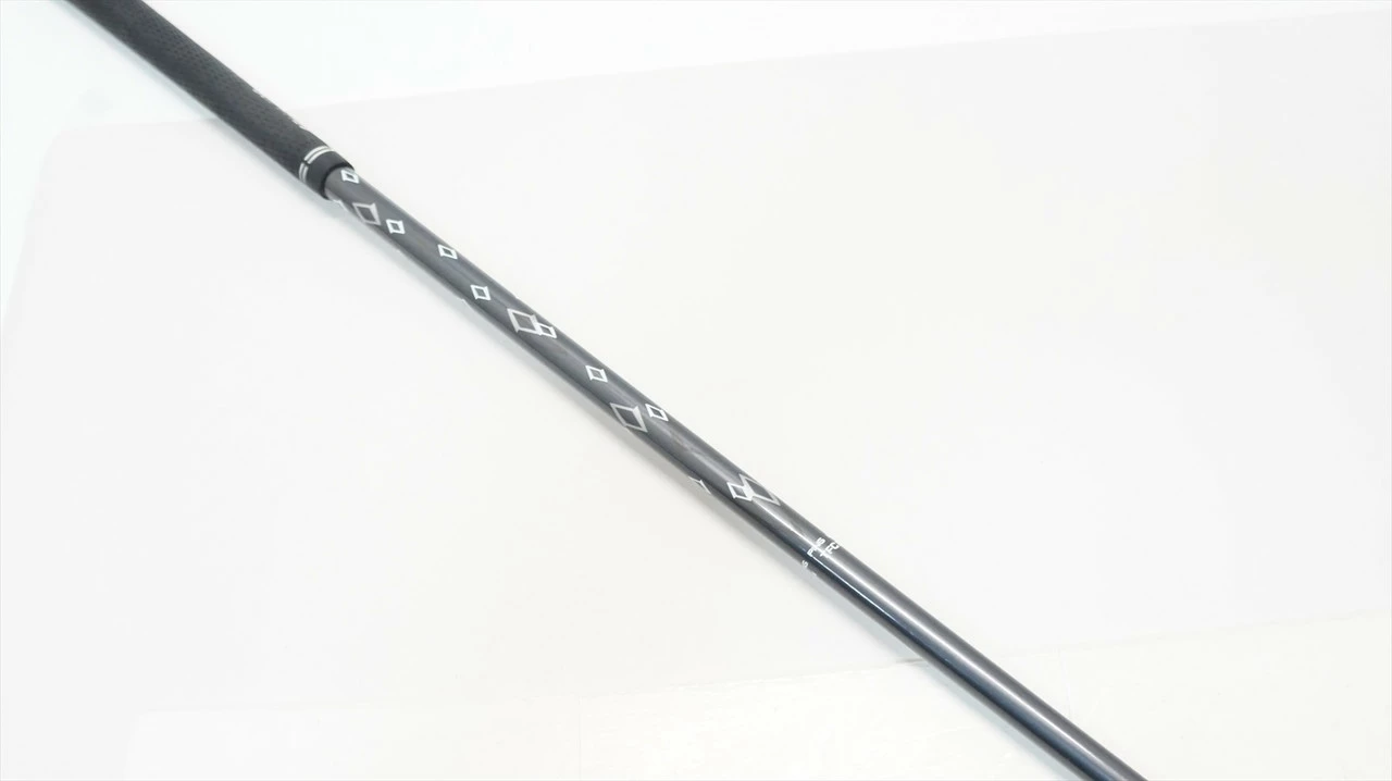 Ping G400 Max 9 Driver Lite Flex Graphite 0909331 Left Hand Lh 8 Ping G400 Max 9 Driver Lite Flex Graphite 0909331 Left Hand Lh - Image 6