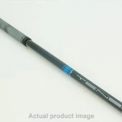 Taylormade Sim 9 Driver Stiff Flex Tensei Graphite 0909363 Left Hand Lh -Drivers Sales Store 00909363 4 78831.1620155733