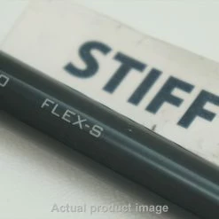 Taylormade Sim 9 Driver Stiff Flex Tensei Graphite 0909363 Left Hand Lh -Drivers Sales Store 00909363 5 04292.1620155733