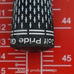 Taylormade Sim 9 Driver Stiff Flex Tensei Graphite 0909363 Left Hand Lh -Drivers Sales Store 00909363 6 37043.1620155734