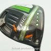 Callaway Epic Max 9 Degree Driver Stiff Flex Graphite 0909381 2 Callaway Epic Max 9 Degree Driver Stiff Flex Graphite 0909381 -Drivers Sales Store 00909381 1 72387.1624463426