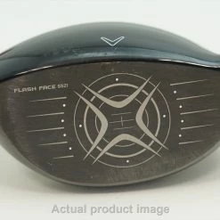 Callaway Epic Max 9 Degree Driver Stiff Flex Graphite 0909381 10 Callaway Epic Max 9 Degree Driver Stiff Flex Graphite 0909381 -Drivers Sales Store 00909381 3 63843.1624463427