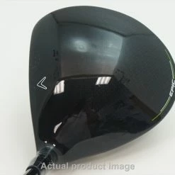 Callaway Epic Max 9 Degree Driver Stiff Flex Graphite 0909381 11 Callaway Epic Max 9 Degree Driver Stiff Flex Graphite 0909381 -Drivers Sales Store 00909381 4 66679.1624463427