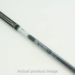 Callaway Epic Max 9 Degree Driver Stiff Flex Graphite 0909381 12 Callaway Epic Max 9 Degree Driver Stiff Flex Graphite 0909381 -Drivers Sales Store 00909381 5 47978.1624463428