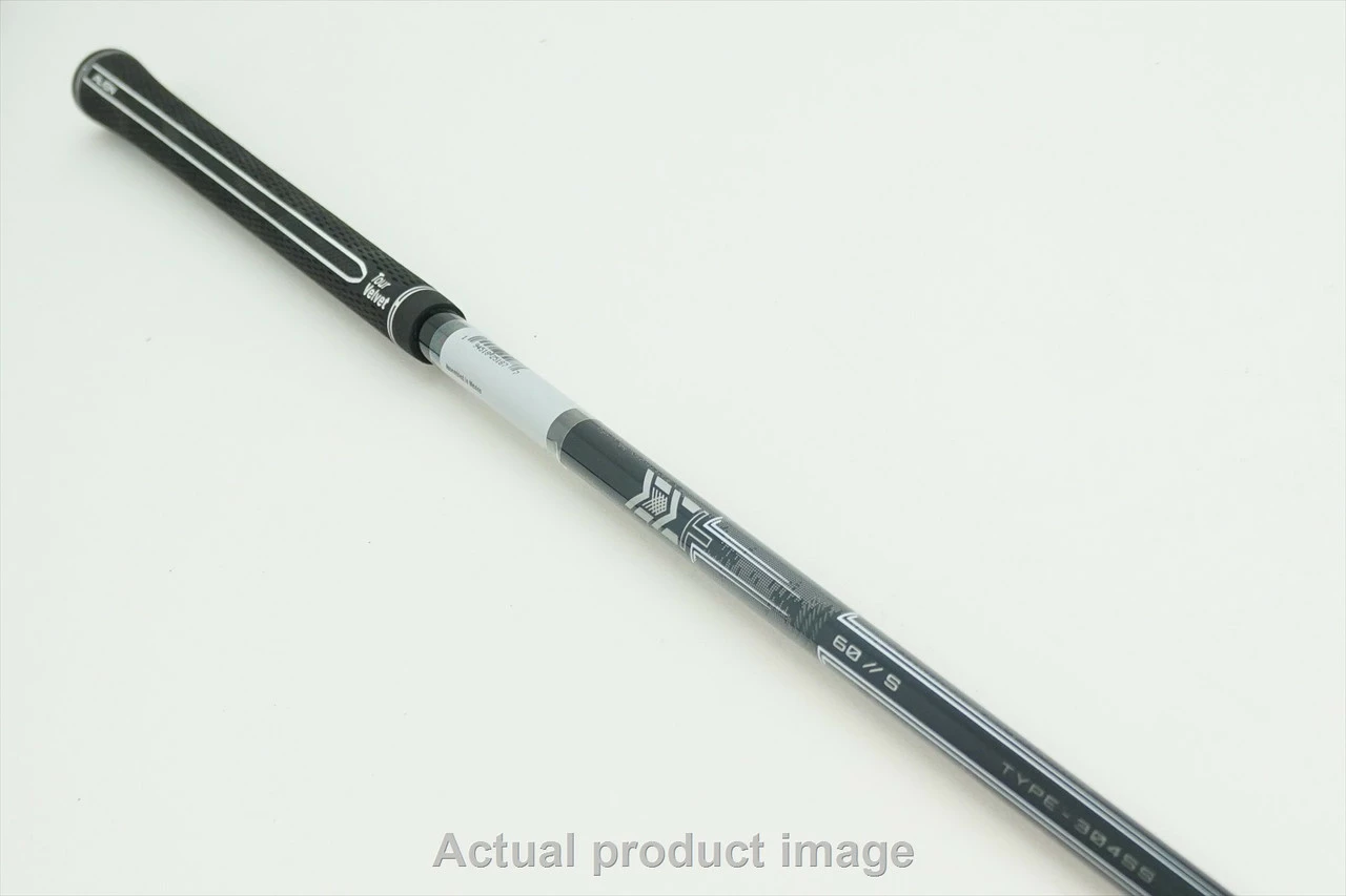 Callaway Epic Max 9 Degree Driver Stiff Flex Graphite 0909381 7 Callaway Epic Max 9 Degree Driver Stiff Flex Graphite 0909381 - Image 5