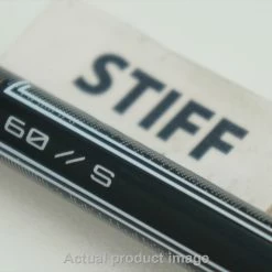 Callaway Epic Max 9 Degree Driver Stiff Flex Graphite 0909381 13 Callaway Epic Max 9 Degree Driver Stiff Flex Graphite 0909381 -Drivers Sales Store 00909381 6 33470.1624463428