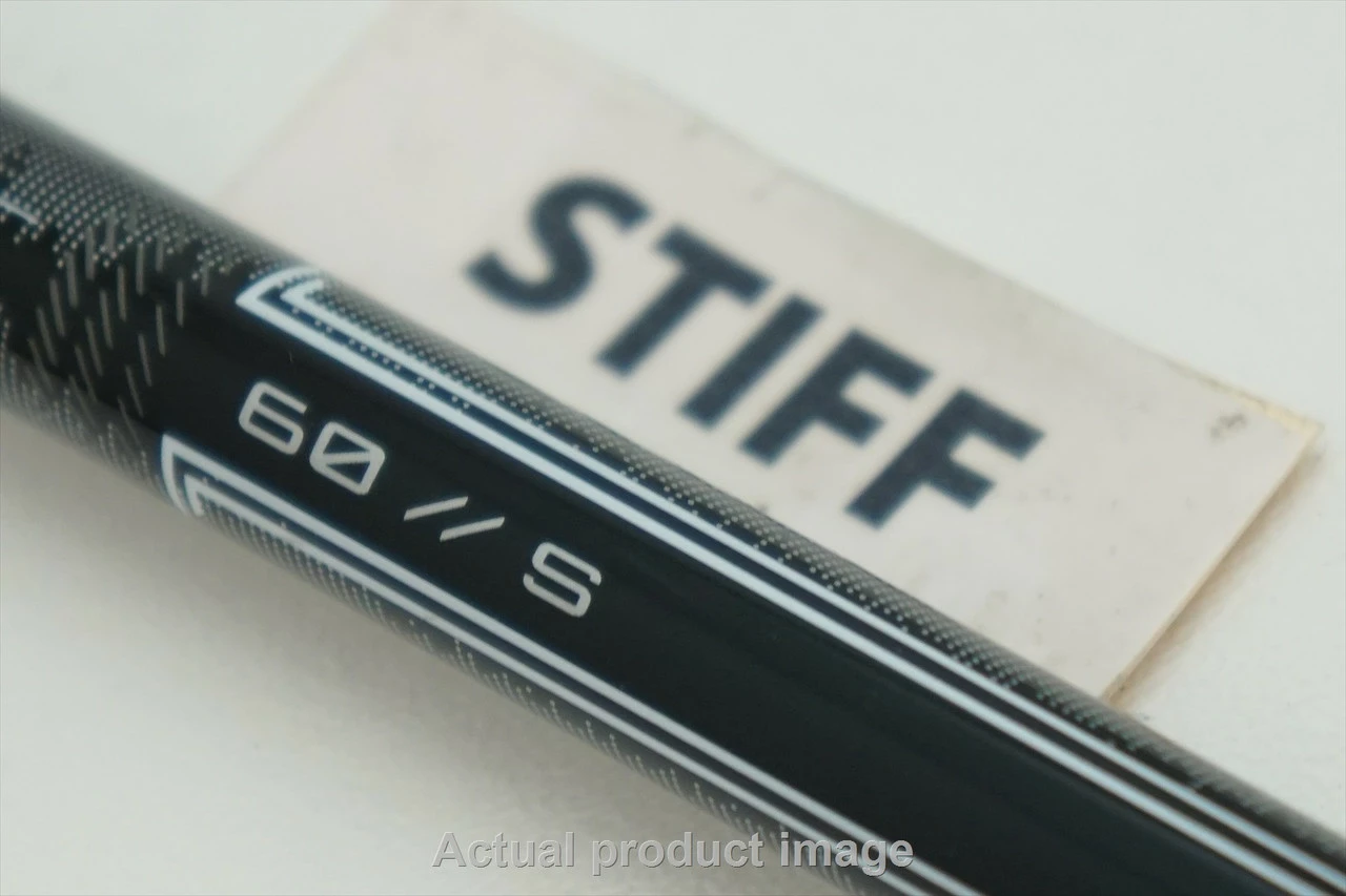 Callaway Epic Max 9 Degree Driver Stiff Flex Graphite 0909381 8 Callaway Epic Max 9 Degree Driver Stiff Flex Graphite 0909381 - Image 6