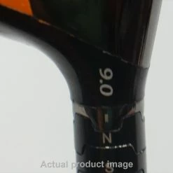 Callaway Mavrik Sub Zero 9 Degree Driver Stiff Flex Evenflow Graphite 0910067 -Drivers Sales Store 00910067 2 03738.1620155908