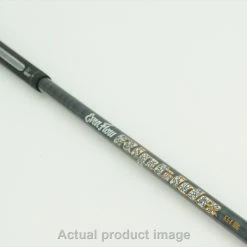 Callaway Mavrik Sub Zero 9 Degree Driver Stiff Flex Evenflow Graphite 0910067 -Drivers Sales Store 00910067 5 93969.1620155909