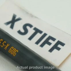 Callaway Mavrik Sub Zero 9 Degree Driver Stiff Flex Evenflow Graphite 0910067 -Drivers Sales Store 00910067 6 34905.1620155910