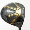 Callaway Epic Star 12° Driver Regular Flex Stock Shaft 0910424 Excellent -Drivers Sales Store 00910424 1 47836.1655061840