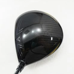 Callaway Epic Star 12° Driver Regular Flex Stock Shaft 0910424 Excellent 10 Callaway Epic Star 12° Driver Regular Flex Stock Shaft 0910424 Excellent -Drivers Sales Store 00910424 3 30985.1655061841