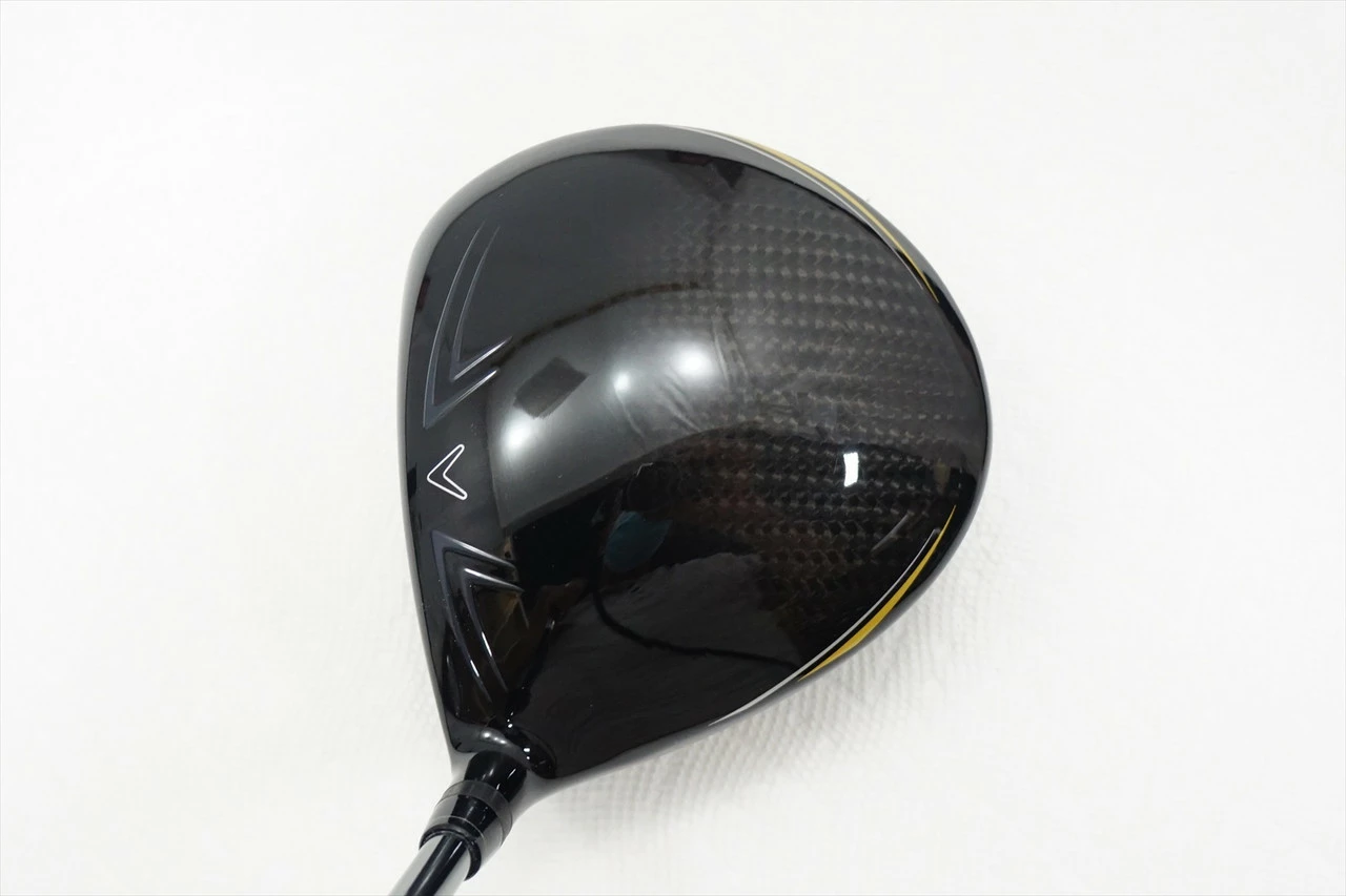 Callaway Epic Star 12° Driver Regular Flex Stock Shaft 0910424 Excellent 5 Callaway Epic Star 12° Driver Regular Flex Stock Shaft 0910424 Excellent - Image 3