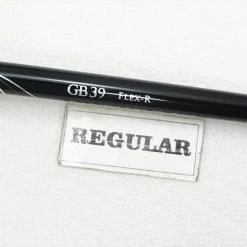 Callaway Epic Star 12° Driver Regular Flex Stock Shaft 0910424 Excellent 11 Callaway Epic Star 12° Driver Regular Flex Stock Shaft 0910424 Excellent -Drivers Sales Store 00910424 4 02843.1655061841