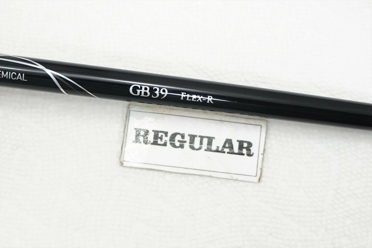 Callaway Epic Star 12° Driver Regular Flex Stock Shaft 0910424 Excellent 6 Callaway Epic Star 12° Driver Regular Flex Stock Shaft 0910424 Excellent - Image 4