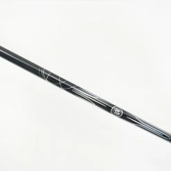 Callaway Epic Star 12° Driver Regular Flex Stock Shaft 0910424 Excellent 12 Callaway Epic Star 12° Driver Regular Flex Stock Shaft 0910424 Excellent -Drivers Sales Store 00910424 5 19396.1655061841