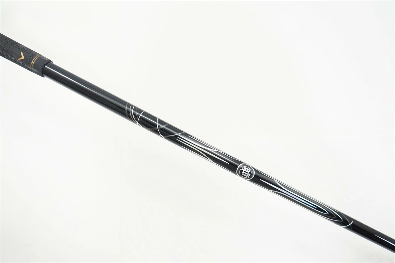 Callaway Epic Star 12° Driver Regular Flex Stock Shaft 0910424 Excellent 7 Callaway Epic Star 12° Driver Regular Flex Stock Shaft 0910424 Excellent - Image 5