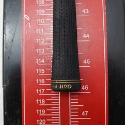 Callaway Epic Star 12° Driver Regular Flex Stock Shaft 0910424 Excellent 13 Callaway Epic Star 12° Driver Regular Flex Stock Shaft 0910424 Excellent -Drivers Sales Store 00910424 6 84291.1655061842