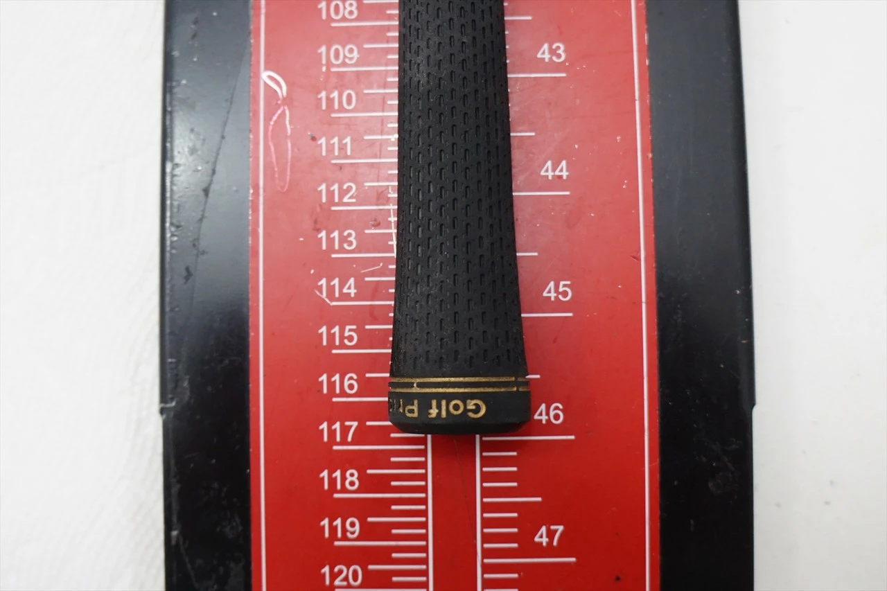 Callaway Epic Star 12° Driver Regular Flex Stock Shaft 0910424 Excellent 8 Callaway Epic Star 12° Driver Regular Flex Stock Shaft 0910424 Excellent - Image 6