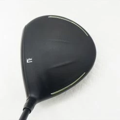 Cobra Rad Speed 9° Driver Stiff Flex Motore X F2 0910489 Excellent 10 Cobra Rad Speed 9° Driver Stiff Flex Motore X F2 0910489 Excellent -Drivers Sales Store 00910489 3 61674.1620155681