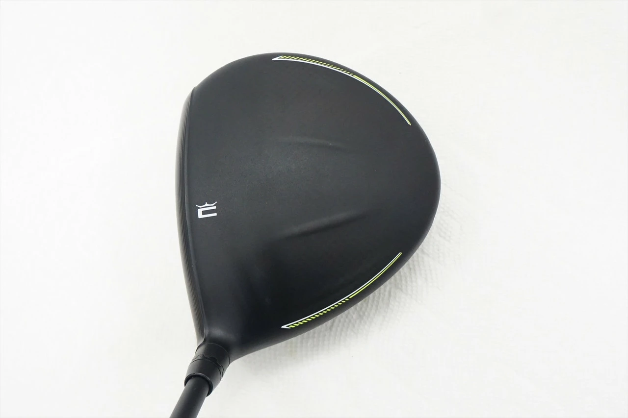 Cobra Rad Speed 9° Driver Stiff Flex Motore X F2 0910489 Excellent 5 Cobra Rad Speed 9° Driver Stiff Flex Motore X F2 0910489 Excellent - Image 3