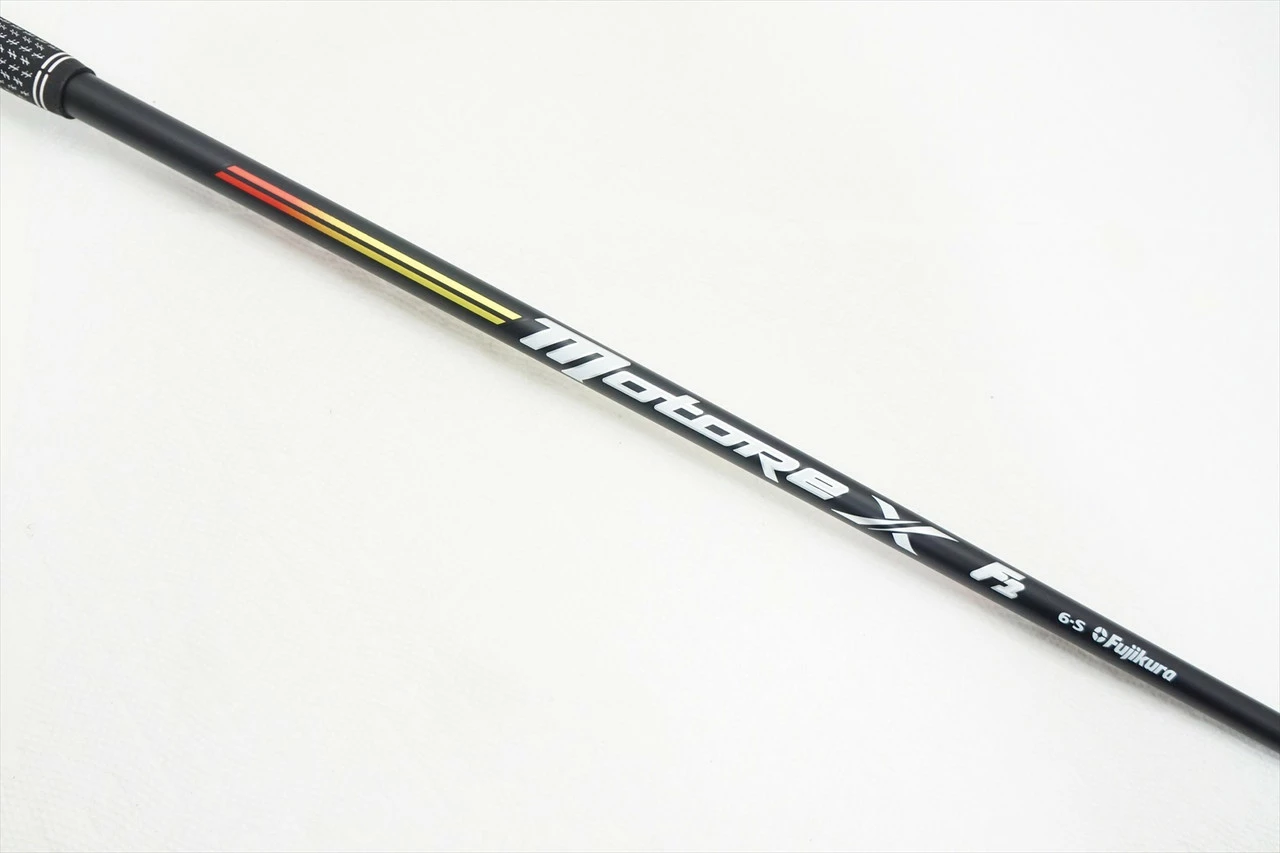 Cobra Rad Speed 9° Driver Stiff Flex Motore X F2 0910489 Excellent 7 Cobra Rad Speed 9° Driver Stiff Flex Motore X F2 0910489 Excellent - Image 5