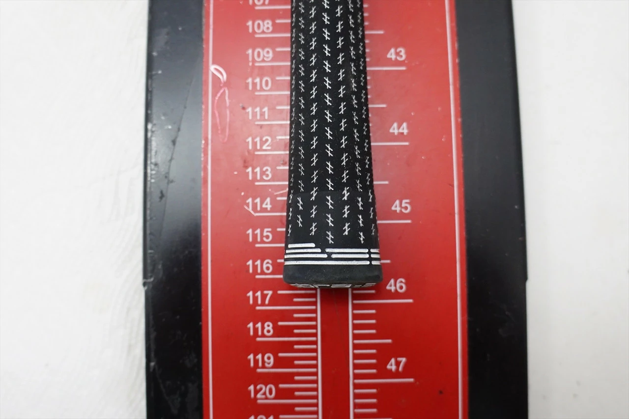 Cobra Rad Speed 9° Driver Stiff Flex Motore X F2 0910489 Excellent 8 Cobra Rad Speed 9° Driver Stiff Flex Motore X F2 0910489 Excellent - Image 6