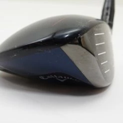 Callaway Big Bertha B21 9° Driver Regular Flex Rch 45 0911131 Fair 10 Callaway Big Bertha B21 9° Driver Regular Flex Rch 45 0911131 Fair -Drivers Sales Store 00911131 3 58136.1637180228