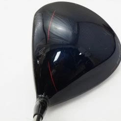 Callaway Big Bertha B21 9° Driver Regular Flex Rch 45 0911131 Fair 12 Callaway Big Bertha B21 9° Driver Regular Flex Rch 45 0911131 Fair -Drivers Sales Store 00911131 5 03182.1637180228
