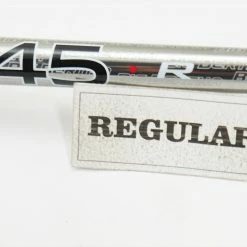 Callaway Big Bertha B21 9° Driver Regular Flex Rch 45 0911131 Fair 13 Callaway Big Bertha B21 9° Driver Regular Flex Rch 45 0911131 Fair -Drivers Sales Store 00911131 6 70382.1637180229