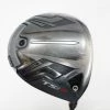 Titleist Tsi3 10° Driver Regular Flex Kuro Kage 0911680 Fair -Drivers Sales Store 00911680 1 45553.1662481554