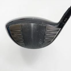 Titleist Tsi3 10° Driver Regular Flex Kuro Kage 0911680 Fair -Drivers Sales Store 00911680 3 98195.1662481554