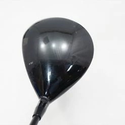 Titleist Tsi3 10° Driver Regular Flex Kuro Kage 0911680 Fair -Drivers Sales Store 00911680 4 84777.1662481554