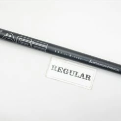 Titleist Tsi3 10° Driver Regular Flex Kuro Kage 0911680 Fair -Drivers Sales Store 00911680 5 49241.1662481555