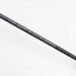 Titleist Tsi3 10° Driver Regular Flex Kuro Kage 0911680 Fair -Drivers Sales Store 00911680 6 95522.1662481555