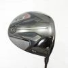 Titleist Tsi2 10° Driver Stiff Flex Tensei 0911909 Good 2 Titleist Tsi2 10° Driver Stiff Flex Tensei 0911909 Good -Drivers Sales Store 00911909 1 76308.1658931444