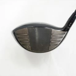Titleist Tsi2 10° Driver Stiff Flex Tensei 0911909 Good 10 Titleist Tsi2 10° Driver Stiff Flex Tensei 0911909 Good -Drivers Sales Store 00911909 3 47832.1658931445