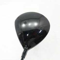Titleist Tsi2 10° Driver Stiff Flex Tensei 0911909 Good 11 Titleist Tsi2 10° Driver Stiff Flex Tensei 0911909 Good -Drivers Sales Store 00911909 4 51620.1658931445