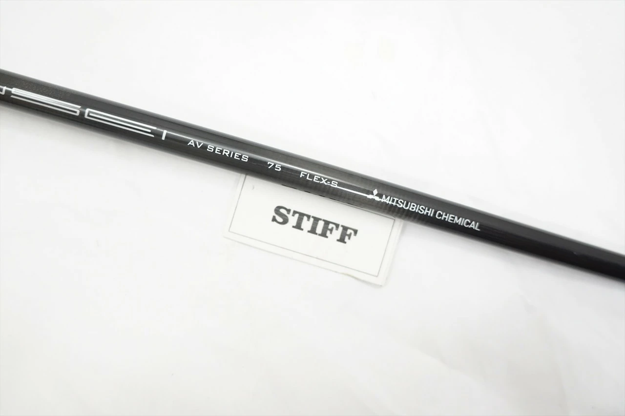 Titleist Tsi2 10° Driver Stiff Flex Tensei 0911909 Good 7 Titleist Tsi2 10° Driver Stiff Flex Tensei 0911909 Good - Image 5