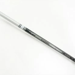 Titleist Tsi2 10° Driver Stiff Flex Tensei 0911909 Good 13 Titleist Tsi2 10° Driver Stiff Flex Tensei 0911909 Good -Drivers Sales Store 00911909 6 55155.1658931446