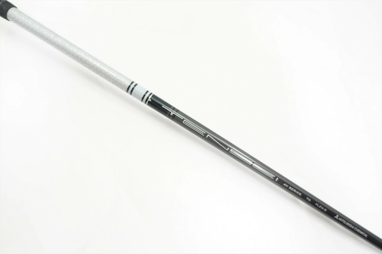 Titleist Tsi2 10° Driver Stiff Flex Tensei 0911909 Good 8 Titleist Tsi2 10° Driver Stiff Flex Tensei 0911909 Good - Image 6