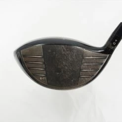 Titleist Tsi2 10° Driver Regular Flex Kuro Kage 0912032 Good 10 Titleist Tsi2 10° Driver Regular Flex Kuro Kage 0912032 Good -Drivers Sales Store 00912032 3 78014.1658931449