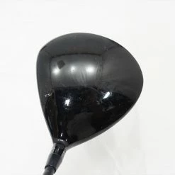 Titleist Tsi2 10° Driver Regular Flex Kuro Kage 0912032 Good 11 Titleist Tsi2 10° Driver Regular Flex Kuro Kage 0912032 Good -Drivers Sales Store 00912032 4 07877.1658931449