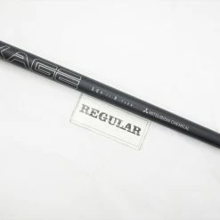 Titleist Tsi2 10° Driver Regular Flex Kuro Kage 0912032 Good 12 Titleist Tsi2 10° Driver Regular Flex Kuro Kage 0912032 Good -Drivers Sales Store 00912032 5 44535.1658931449