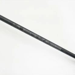 Titleist Tsi2 10° Driver Regular Flex Kuro Kage 0912032 Good 13 Titleist Tsi2 10° Driver Regular Flex Kuro Kage 0912032 Good -Drivers Sales Store 00912032 6 03664.1658931449