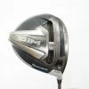 Taylormade Sim 10.5° Driver Regular Flex Tensei 0913098 Good 1 Taylormade Sim 10.5° Driver Regular Flex Tensei 0913098 Good -Drivers Sales Store 00913098 1 04825.1621951181