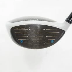Taylormade Sim 10.5° Driver Regular Flex Tensei 0913098 Good -Drivers Sales Store 00913098 3 16567.1621951182