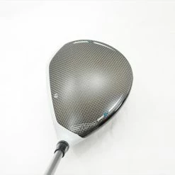 Taylormade Sim 10.5° Driver Regular Flex Tensei 0913098 Good -Drivers Sales Store 00913098 4 13421.1621951182