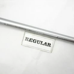 Taylormade Sim 10.5° Driver Regular Flex Tensei 0913098 Good -Drivers Sales Store 00913098 5 05670.1621951183