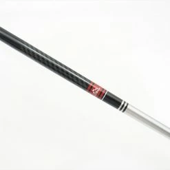 Taylormade Sim 10.5° Driver Regular Flex Tensei 0913098 Good -Drivers Sales Store 00913098 6 49406.1621951183